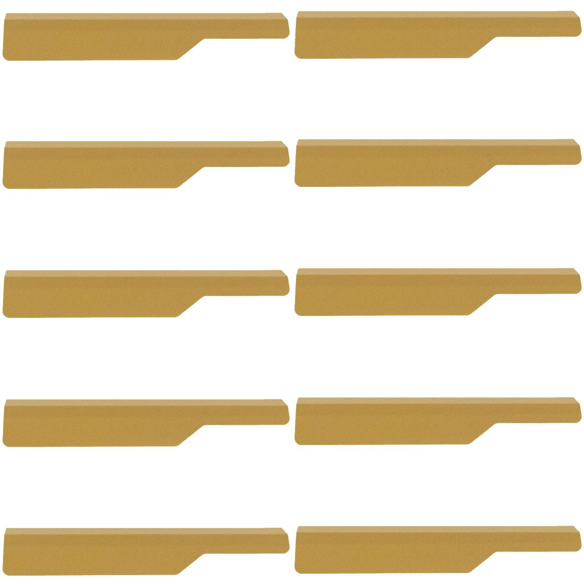 7794466566899_A.jpg