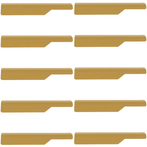 7794466566899_A.jpg