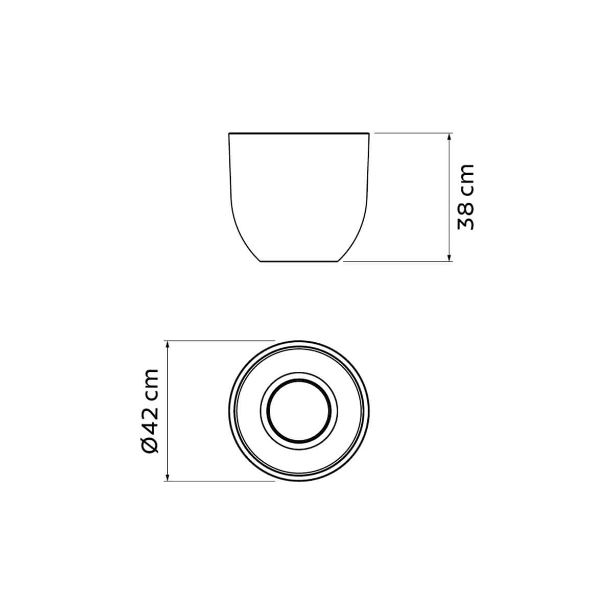 7898631065719_D.jpg