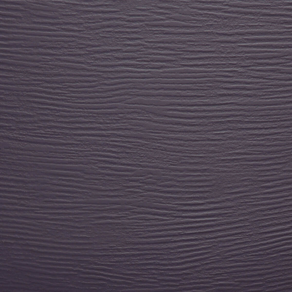 7898631065719_E.jpg