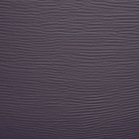 7898631065719_E.jpg