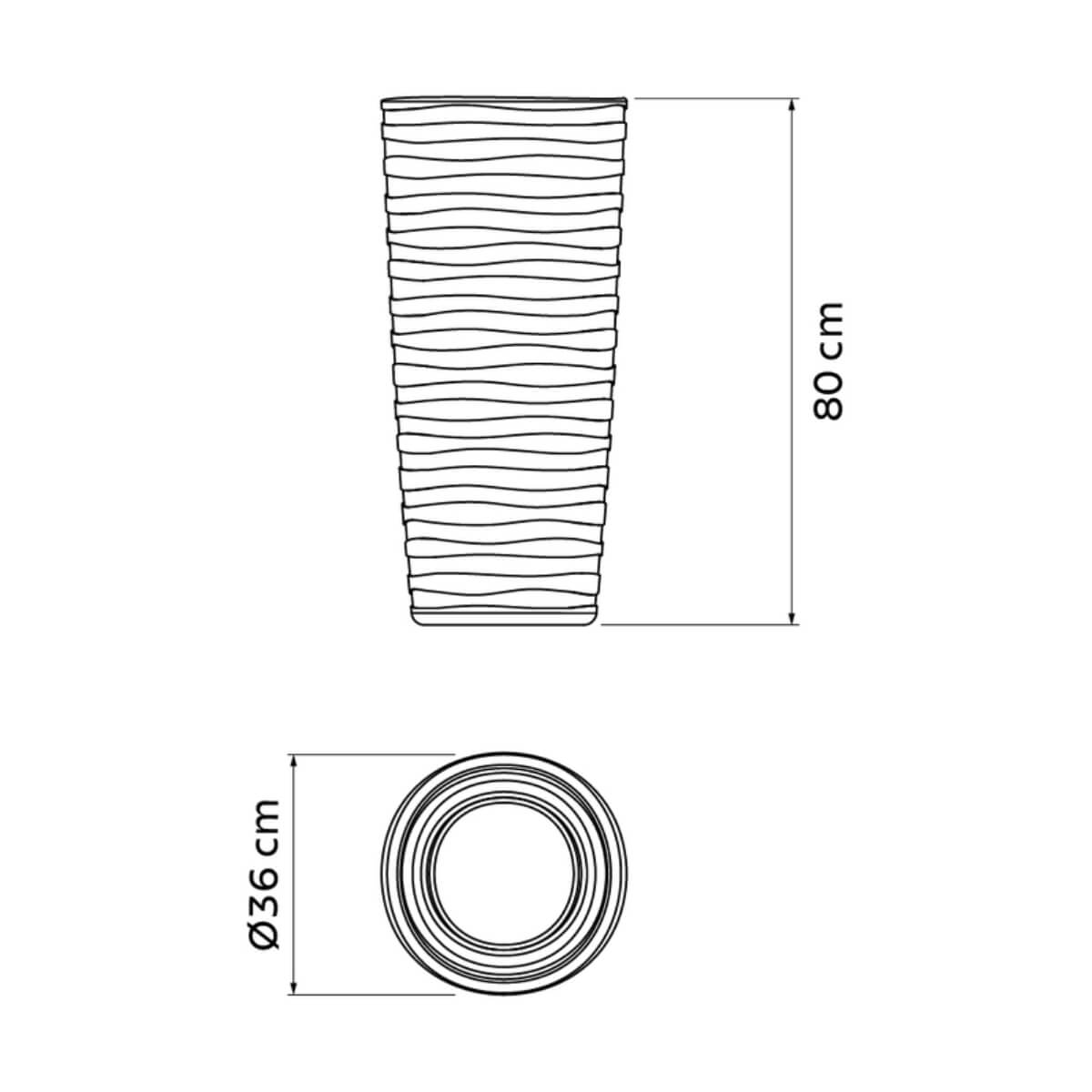 7908538112802_C.jpg