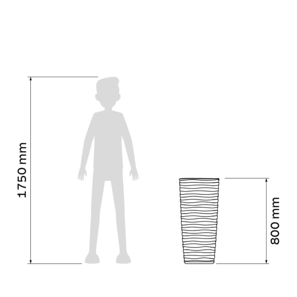 7898507489274_E.jpg