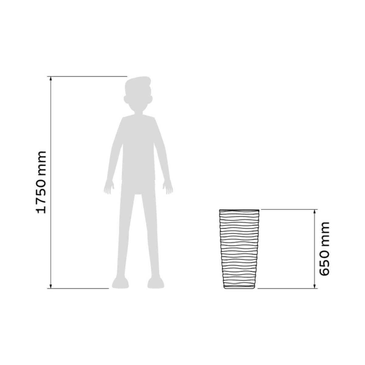 7908538112864_E.jpg