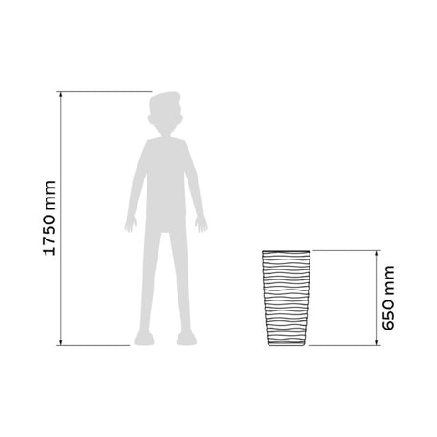 7908538112864_E.jpg