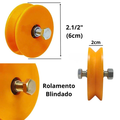 1270001_C.jpg