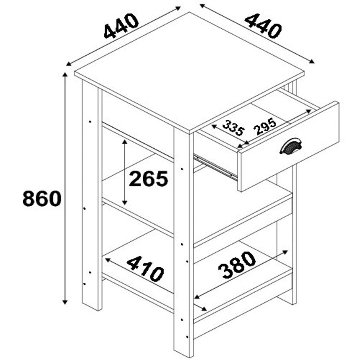 7908590005449_3_MB_2012_1.jpg