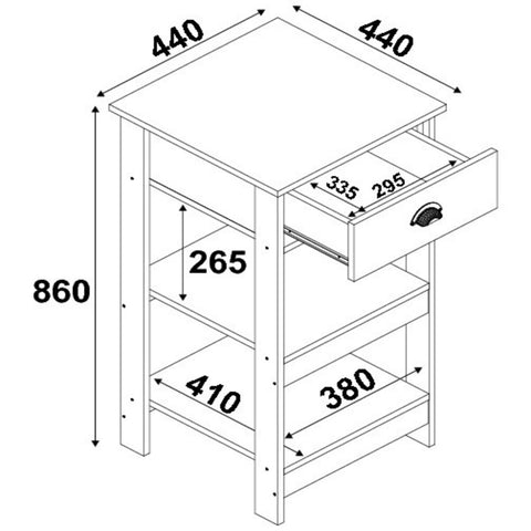 7908590005449_3_MB_2012_1.jpg