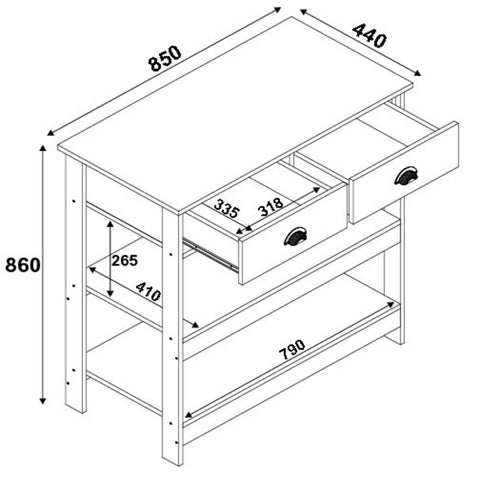7908590005470_4_MB_2013_1.jpg