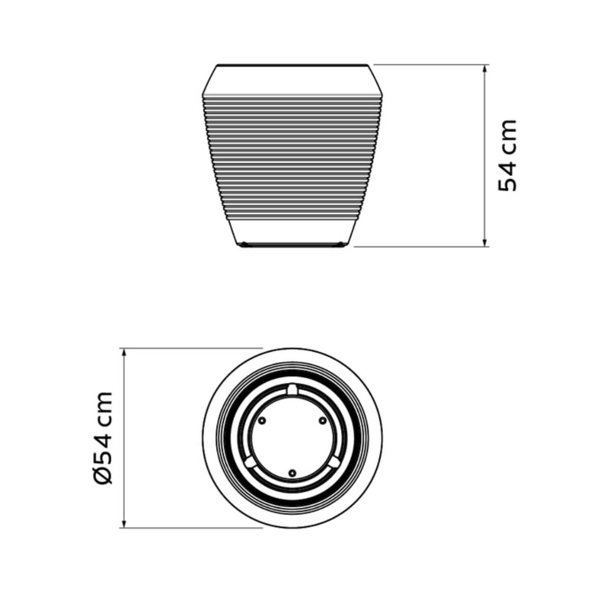 7898507489137_C.jpg