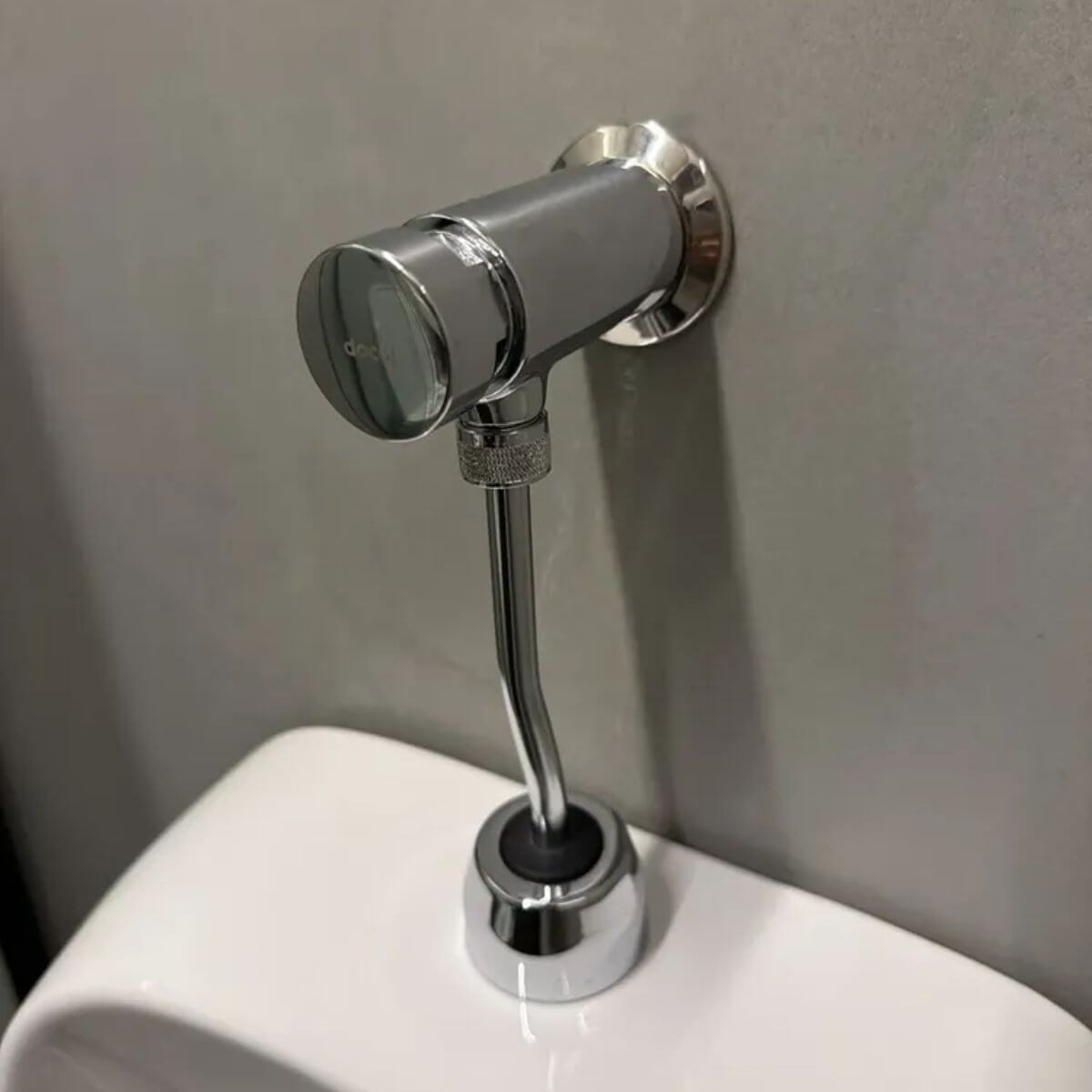 6__1.jpg