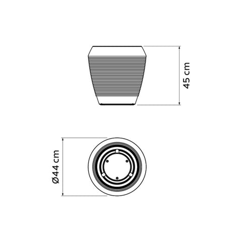 7908538111584_C.jpg