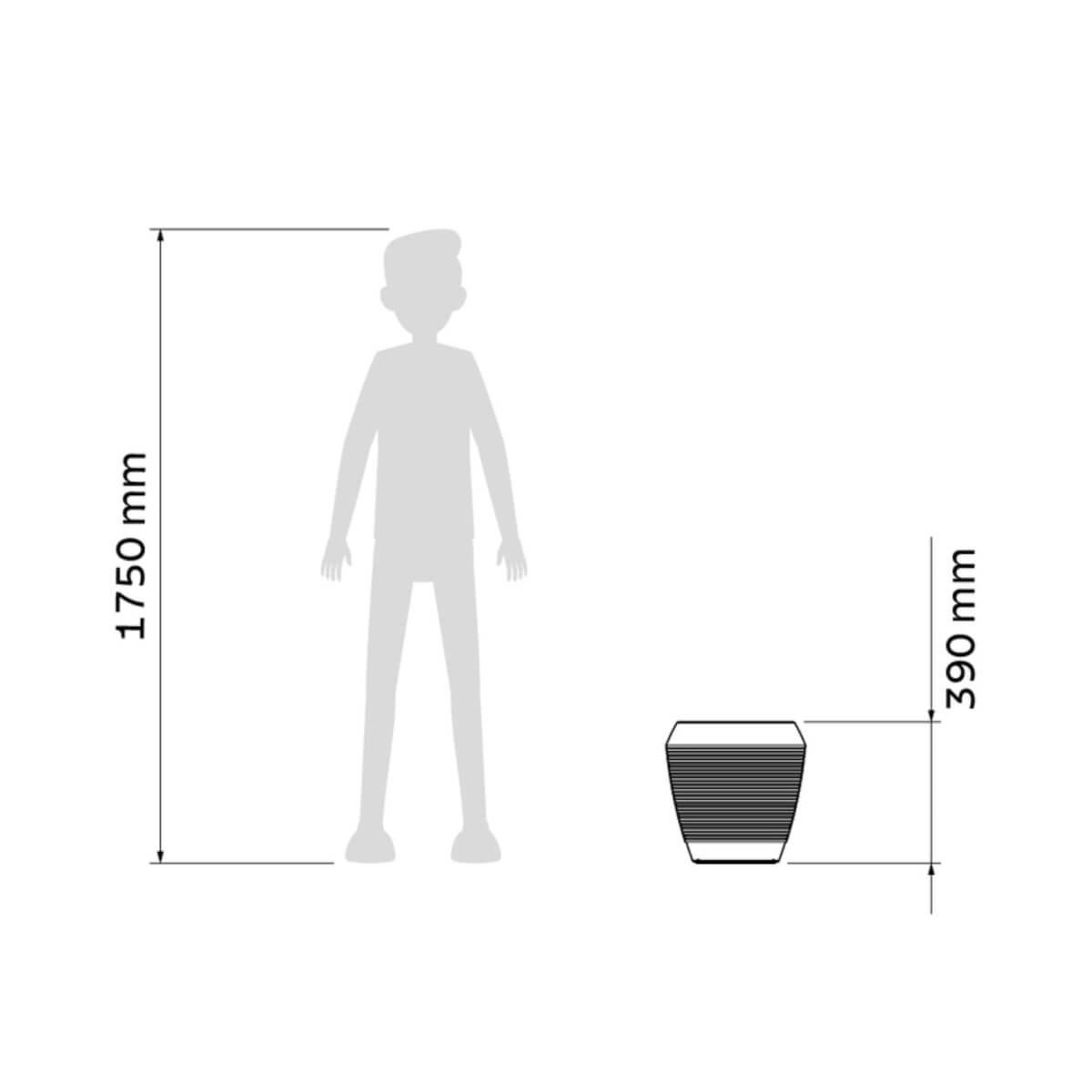7908538111775_E.jpg