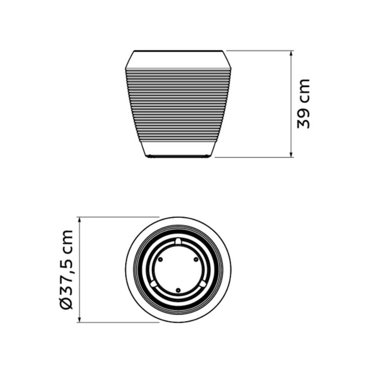 7898507489052_C.jpg
