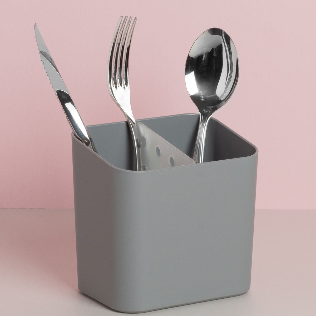 ET500CHF-porta-talheres-cozinha.jpg