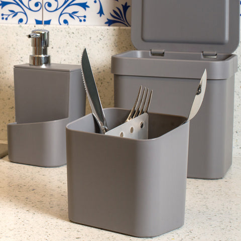 ET500CHF-porta-talheres-cozinha-bancada.jpg