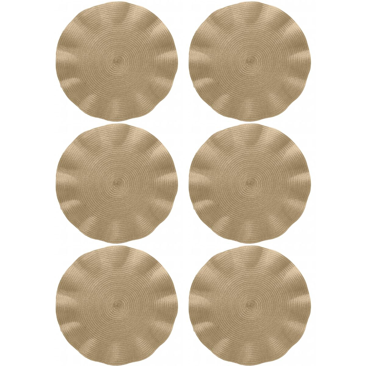2271595122_A.jpg