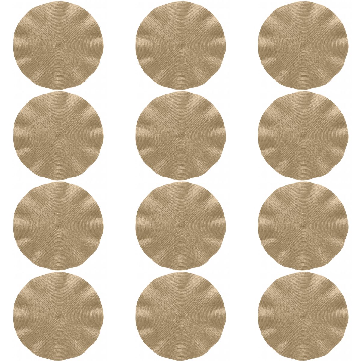 2271636275_A.jpg