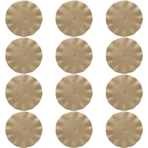 2271636275_A.jpg