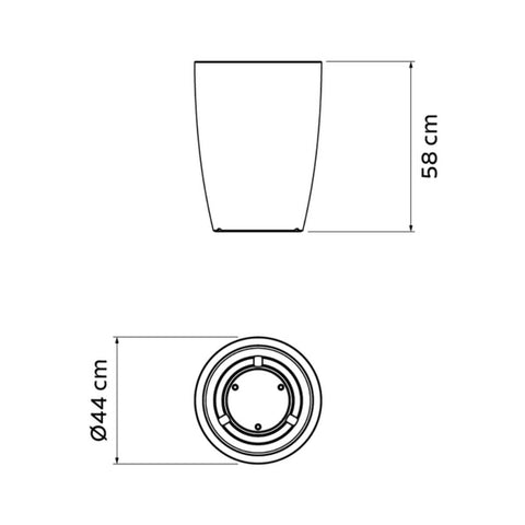 7908538110938_C.jpg