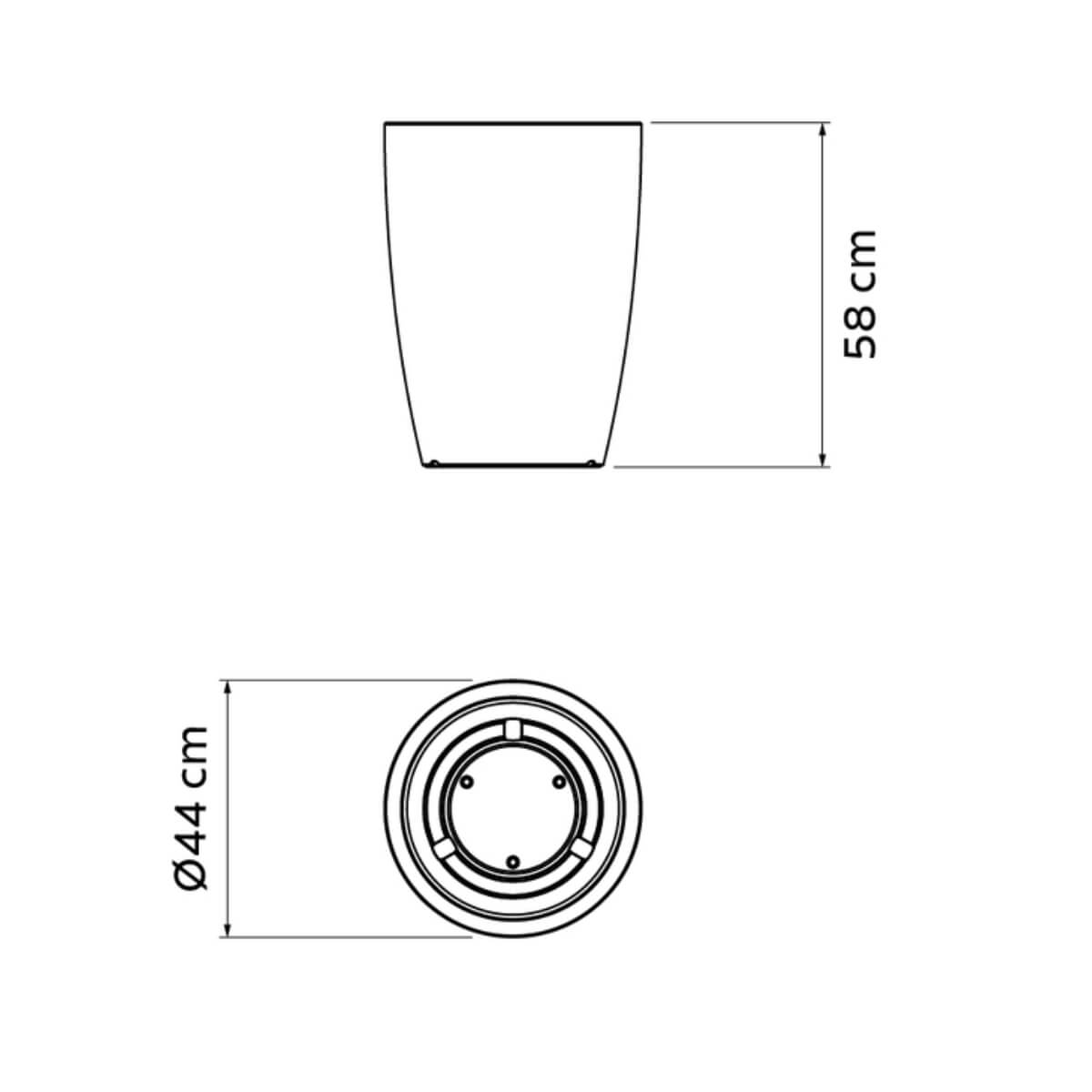 7908538111010_C.jpg