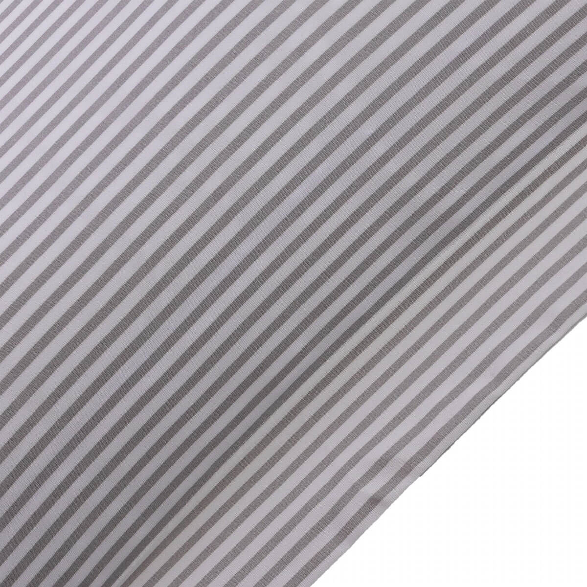 2275010641_D.jpg