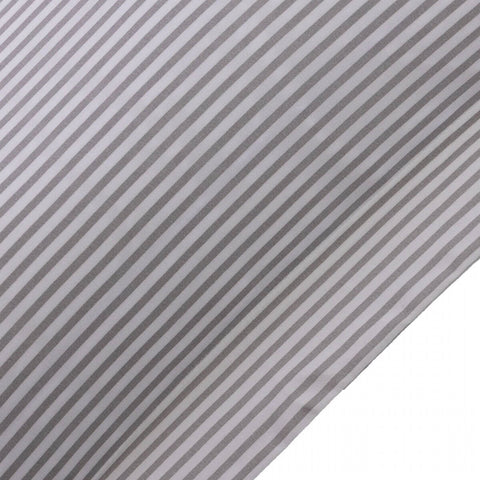 2275010641_D.jpg