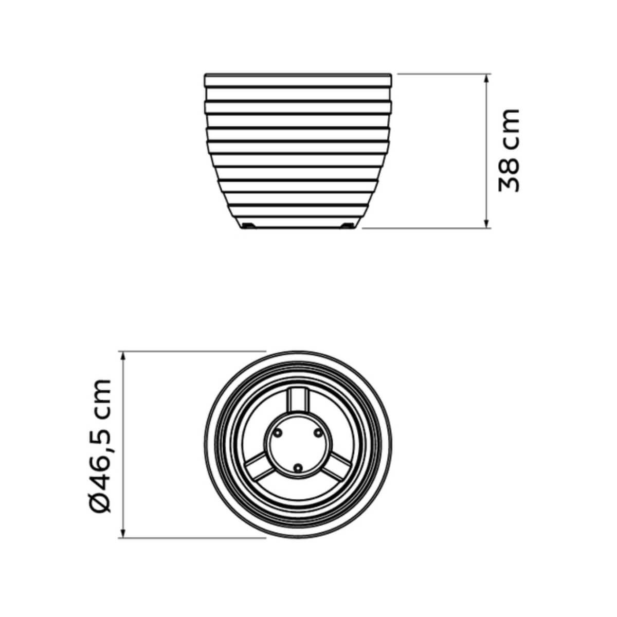 7898507488932_C.jpg