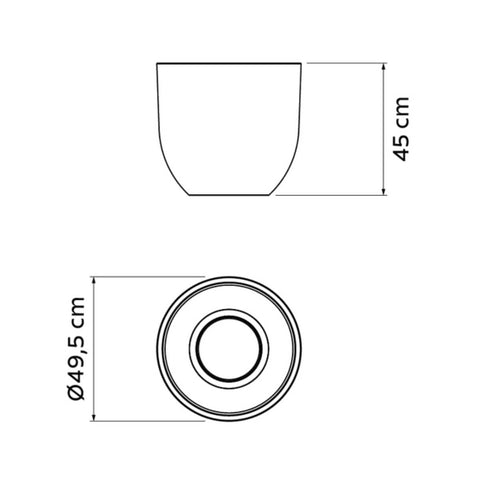 7898631065672_C.jpg