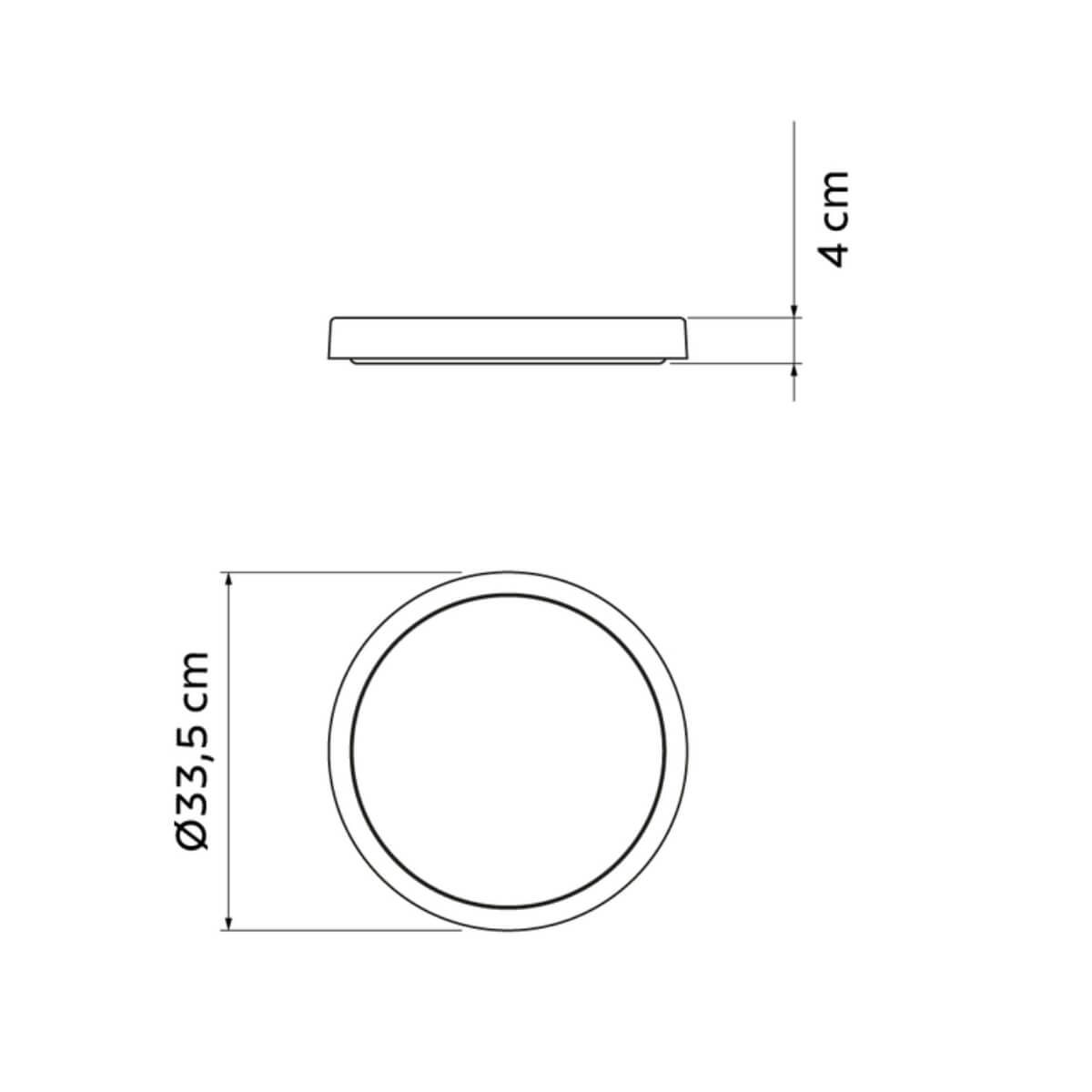 7908538113076_C.jpg