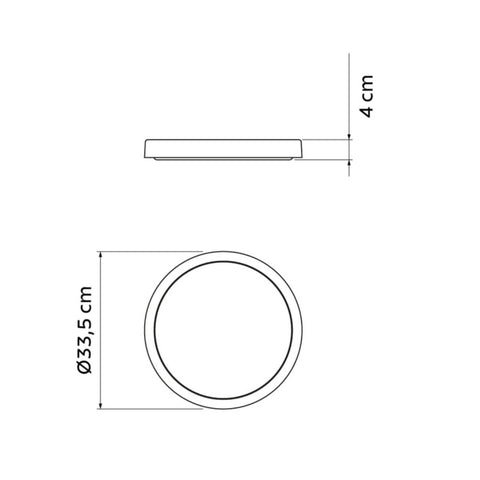7908538113076_C.jpg