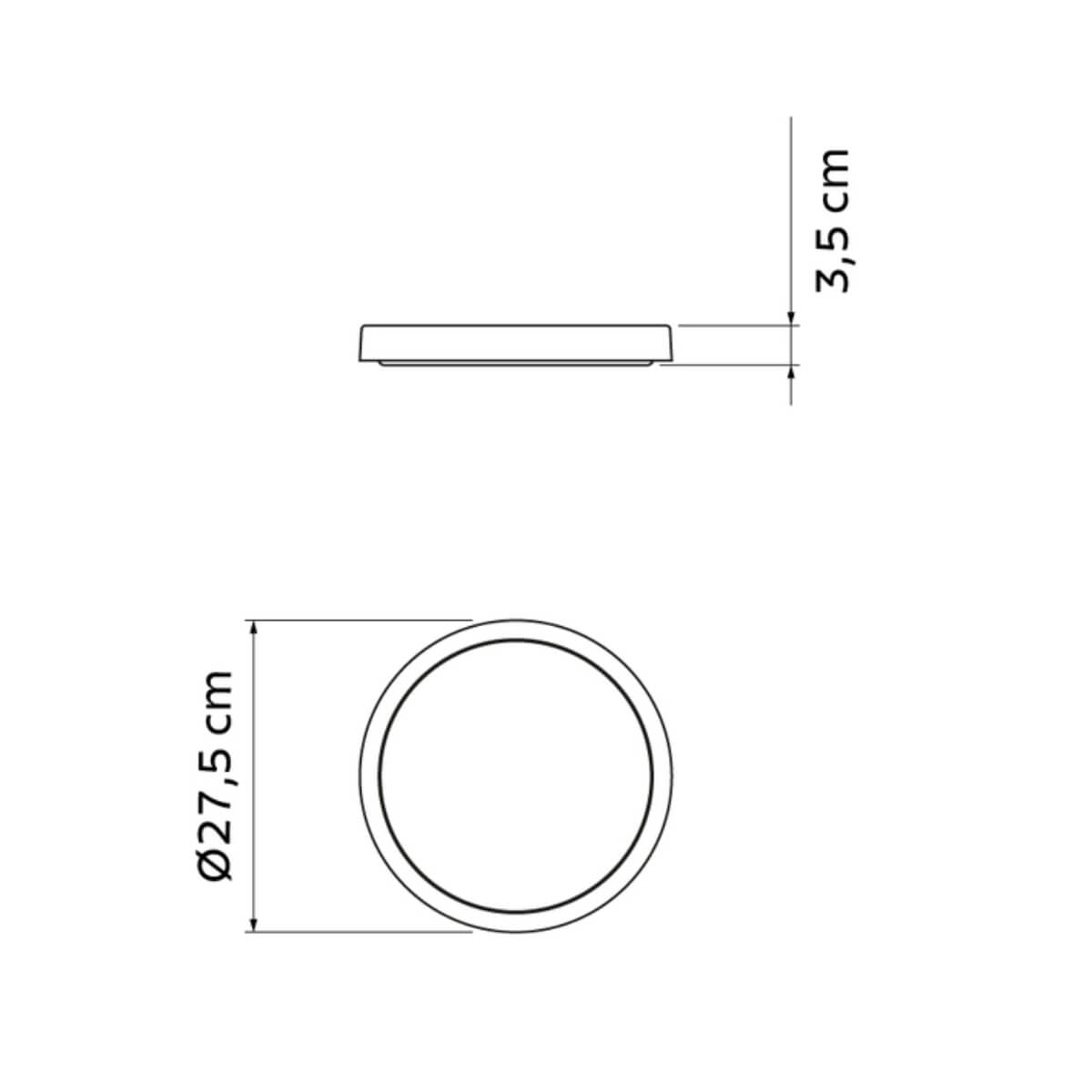 7908538113311_C.jpg