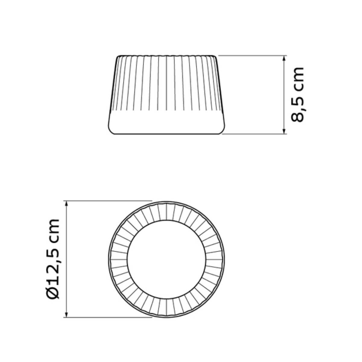 7908538118040_C.jpg