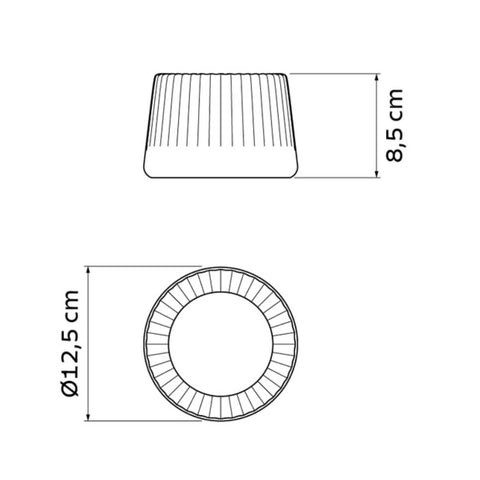 7908538118040_C.jpg