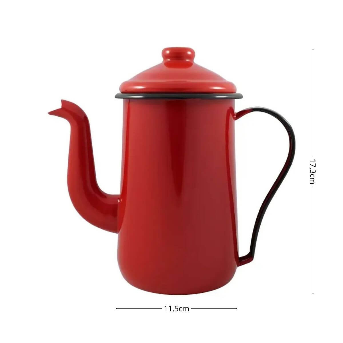 7896778180371_C.jpg