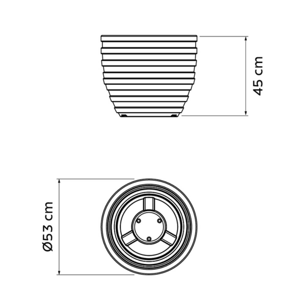 7908538111706_C.jpg