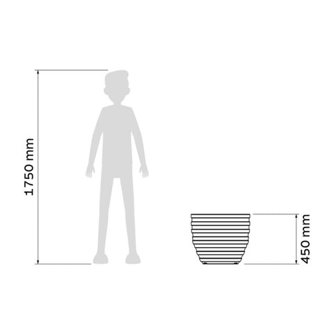 7908538111706_E.jpg