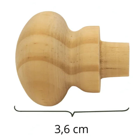 7898775142048_C.jpg