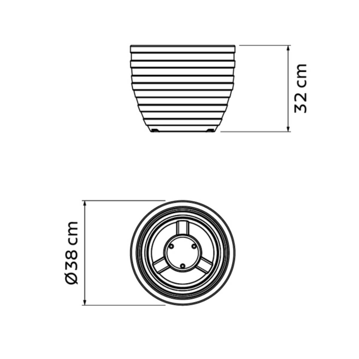 7908538111386_C.jpg