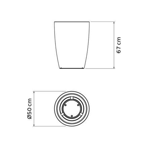 7898631065511_C.jpg