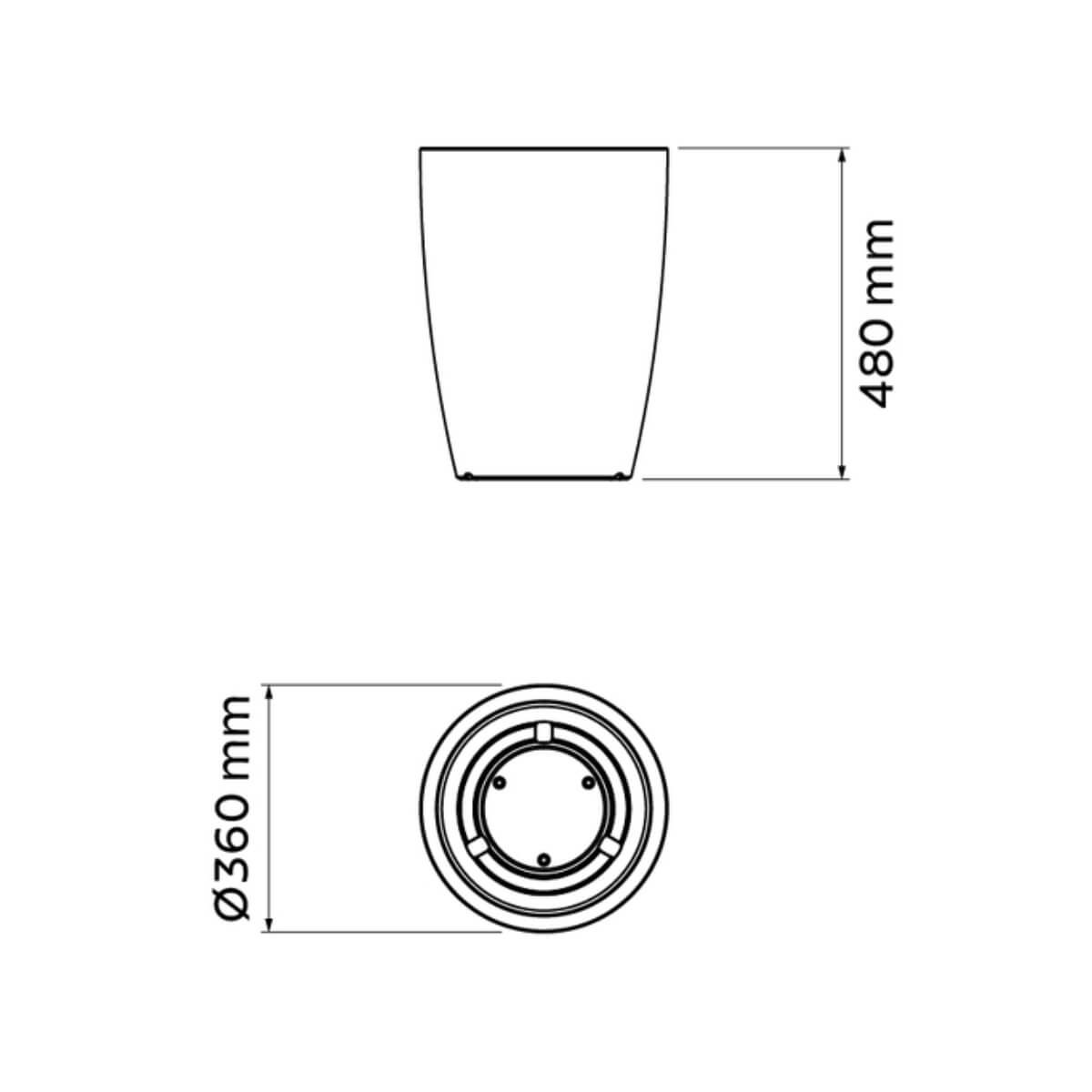 7908538112758_C.jpg