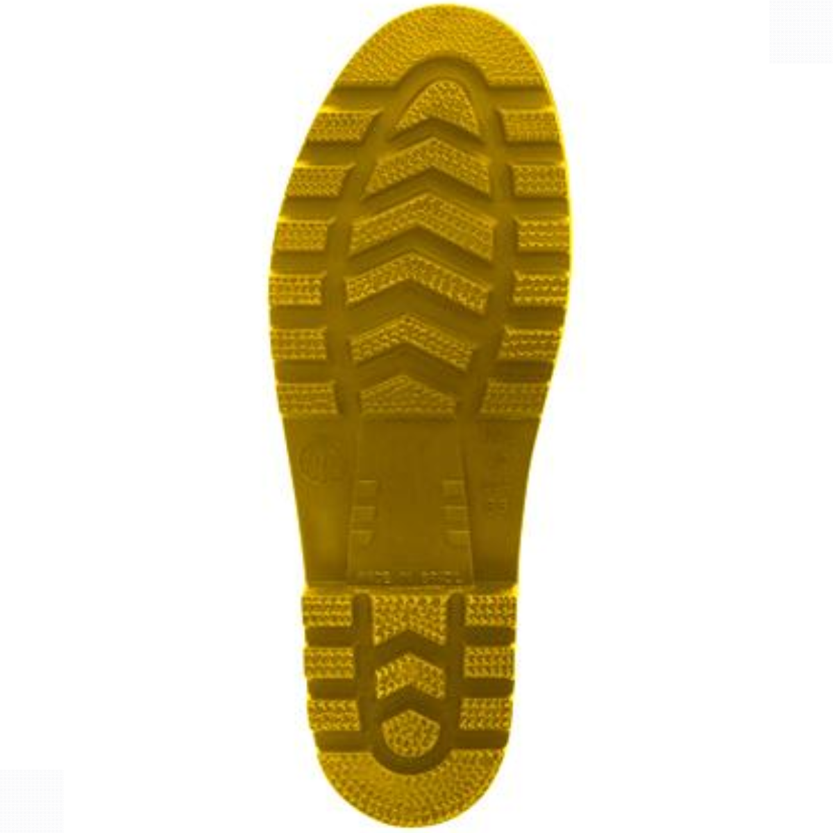 OTA_AZUL_COM_POLAINA_EXTRA_LONGA_-_3.png