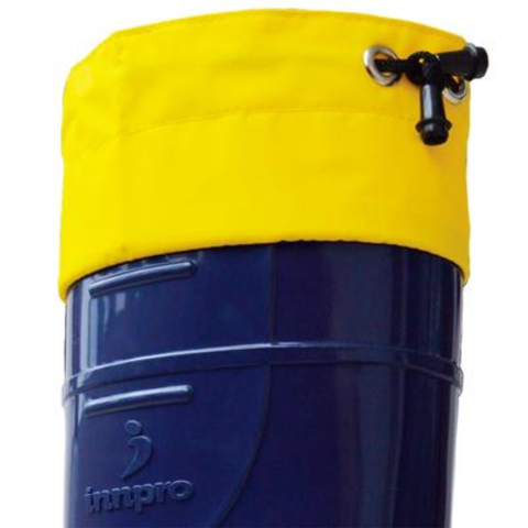 OTA_AZUL_COM_POLAINA_EXTRA_LONGA_-_2.png