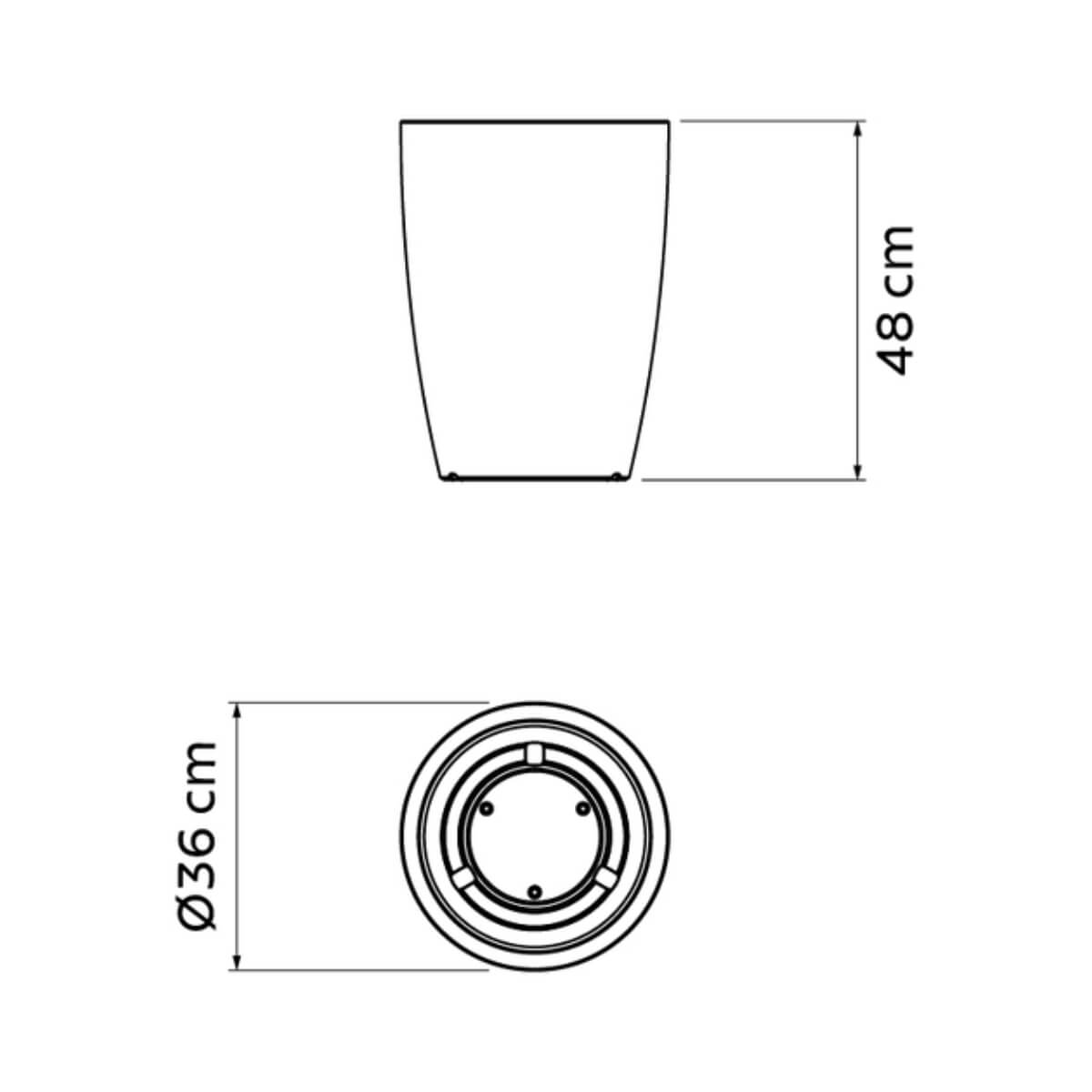 7898631065597_C.jpg