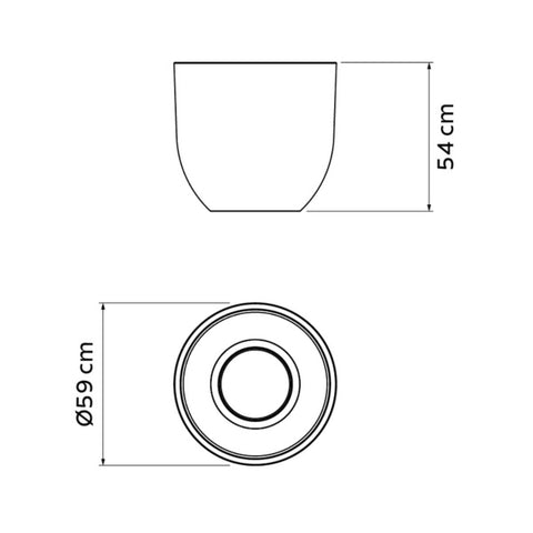 7898631065634_C.jpg