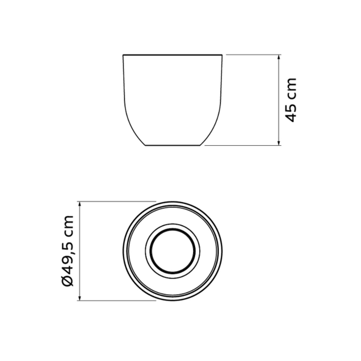 7908538112024_C.jpg