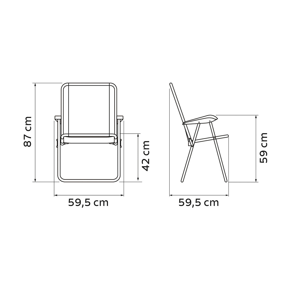 92900202-9.jpeg