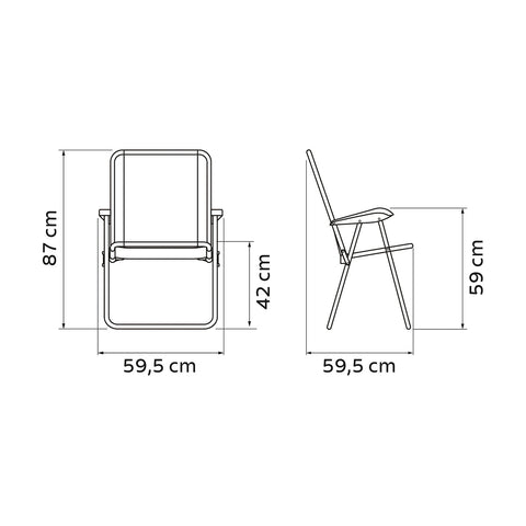 92900202-9.jpeg