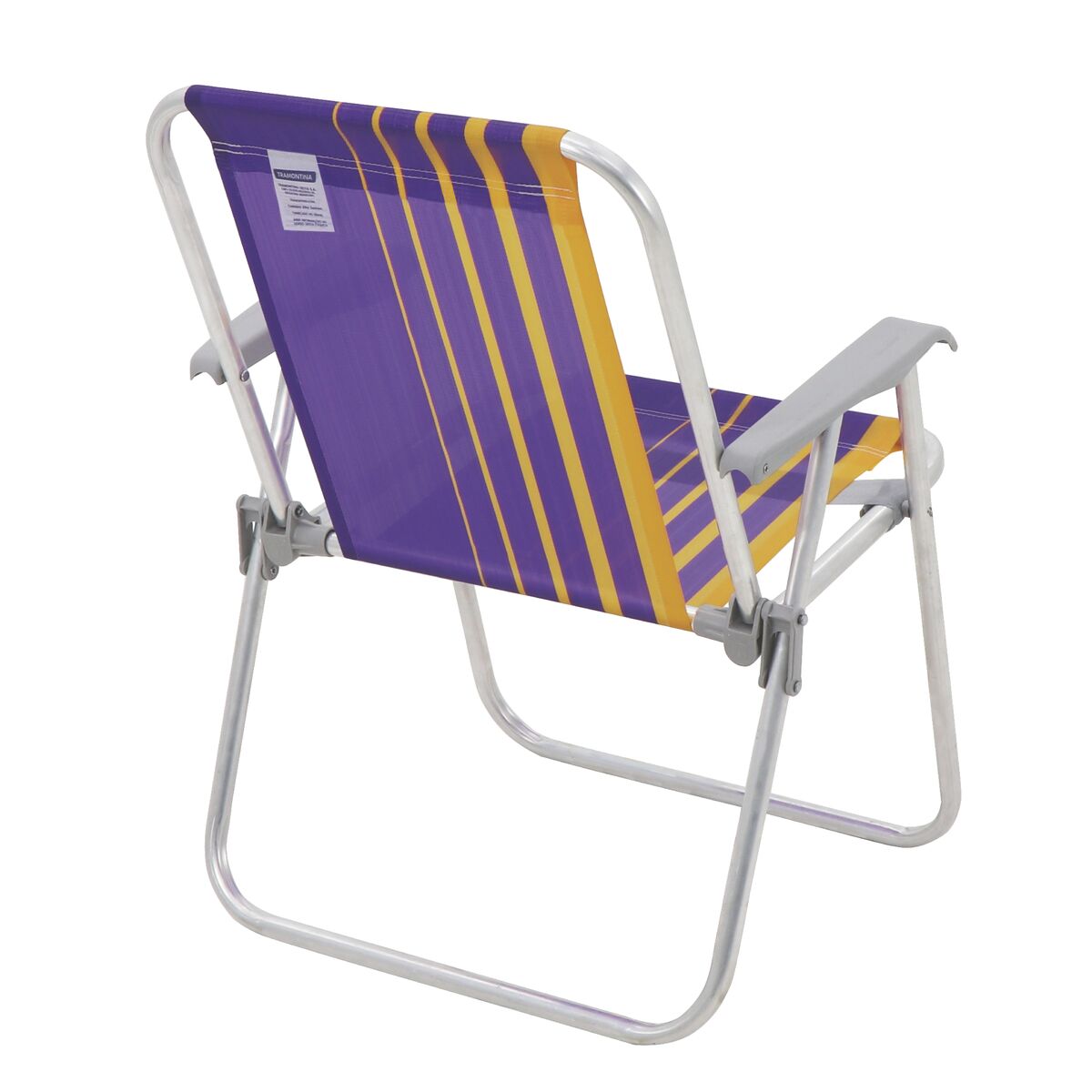 7901194404311-58.jpeg