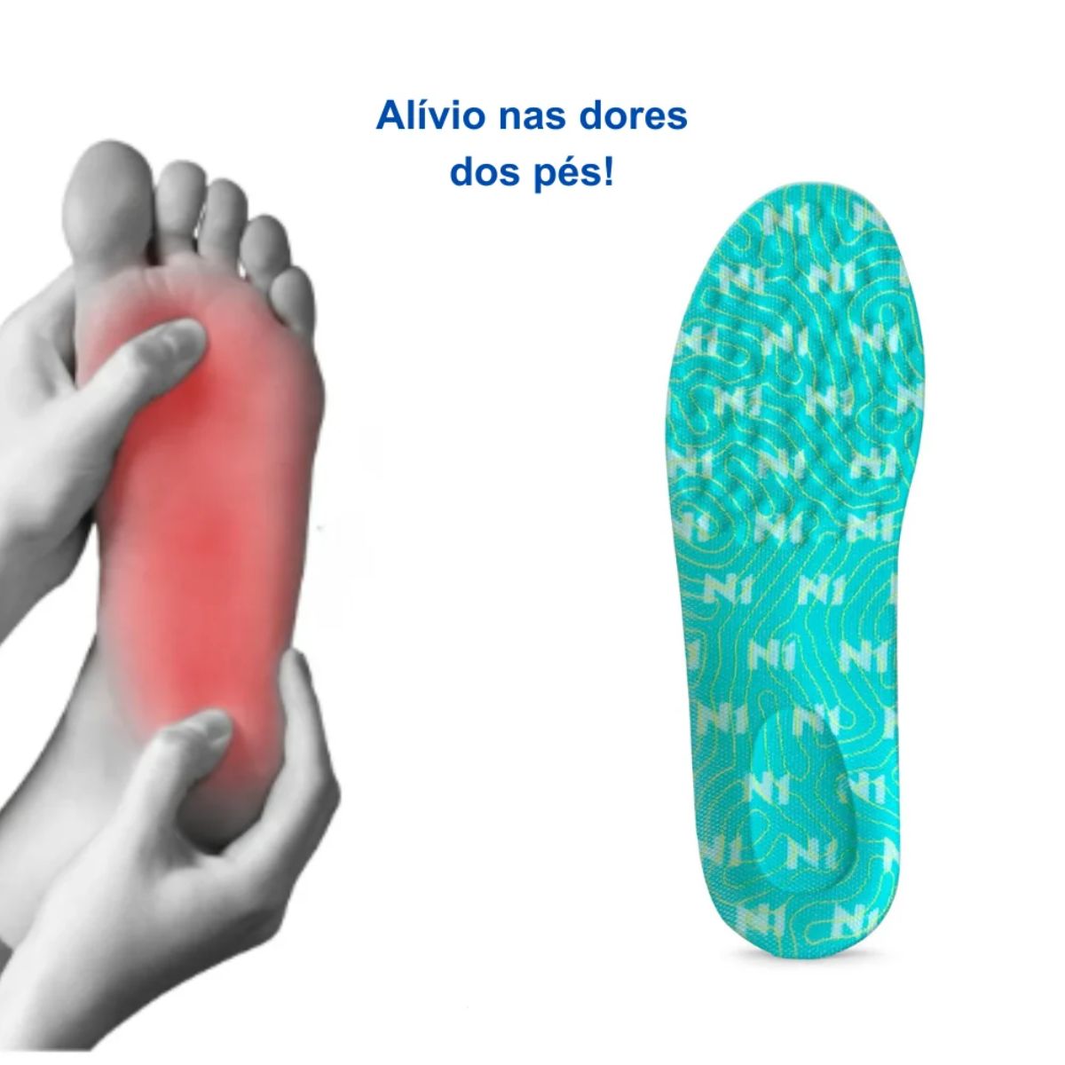 54343_A.jpg